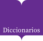 Diccionarios